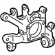 Toyota 42304-0R020