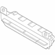 Kia 92408J6000