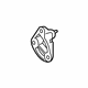 Ford GN1Z-3K305-A