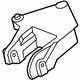Mopar 5085074AE