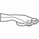 Mopar 4766422AA