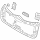 Kia 817501W200HU