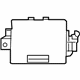 Infiniti 28532-4GA1A