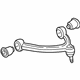 Lexus 48610-39015