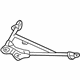 Lexus 51403-24010
