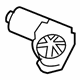 Ford DA8Z-17508-B