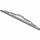 Ford 8A8Z-17528-BA