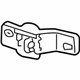 Ford 1L2Z-17N775-AA