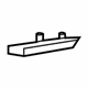 Ford 1L2Z-17E814-AA