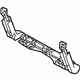 Kia 895704D011BQ