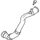 Ford ML3Z-6F073-A