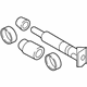 Infiniti 40770-5DA0B