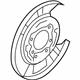 Kia 582523T500