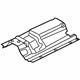 Mopar 68307447AA