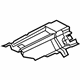 Mopar 68156468AB