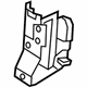 Nissan 75151-3NA0A