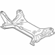 Ford LK4Z-5019-C