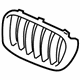 BMW 51-13-7-367-421