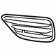 BMW 51-11-7-338-513