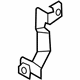 Ford FR3Z-7B147-A