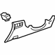 Lexus 55045-53020-A0