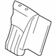 Infiniti 88620-1BA4A