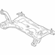 Ford KV6Z-5019-A