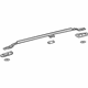 Lexus 63407-60110-C0