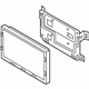 Kia 965253TAB0