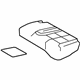 Ford 8T4Z-7863841-A