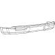 Mopar 68548981AA