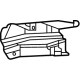 Mopar 68426676AB