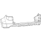 Mopar 68548979AB