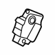 Ford FL3Z-19E616-C