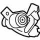 Ford FL3Z-3Z719-C