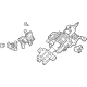 Ford FL3Z-3C529-M