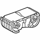 Lexus 58810-53160-A0