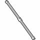 Ford DP5Z-17528-AA