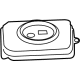 Ford HP5Z-13C788-B