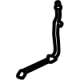 Ford NL3Z-17A605-C
