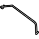 Ford NL3Z-17A605-A