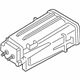 Hyundai 31410-A5800