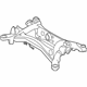 Lexus 51206-30082