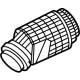 Kia 282832T000