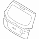 Hyundai 73700-0W510