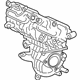 Toyota 17120-21060