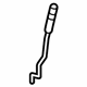 Ford YW7Z-5426460-AA