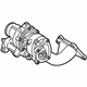 Kia 282313L100