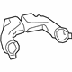 Toyota 55844-04110