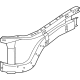 Mopar 68504696AD